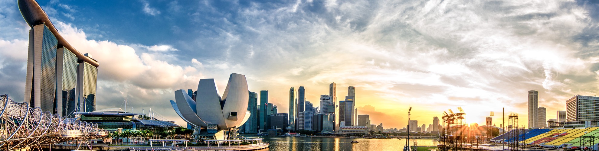 シンガポールの地図 イラスト素材4121997- フォトライブラリ