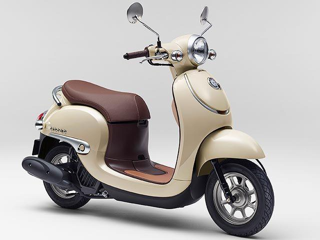 かわいいバイクのイラスト素材81374152- PIXTA