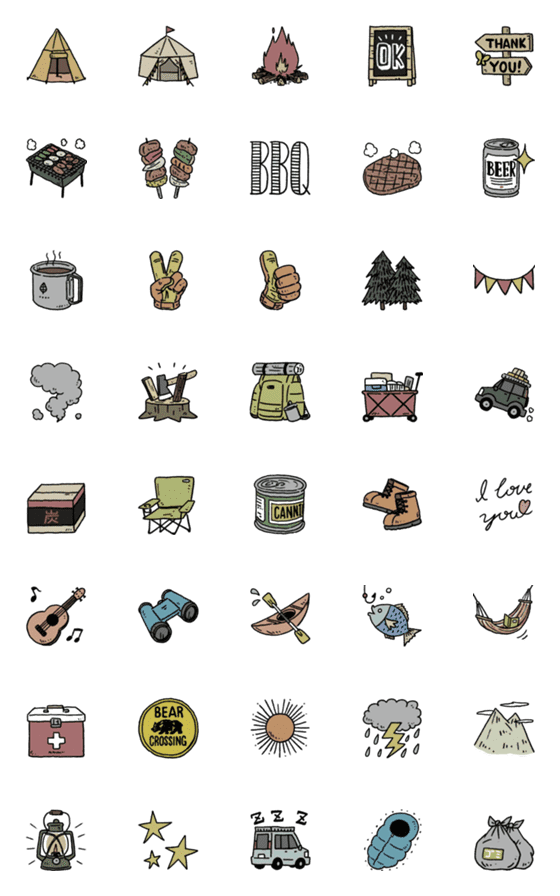 2021年04月 - ぽこたろう雑記