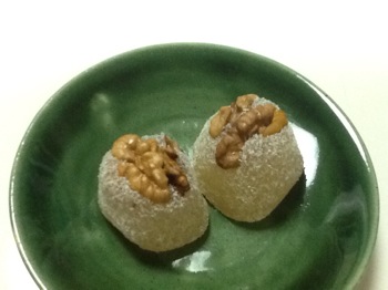 サダム・フセイングッズもお土産に！？イラクで見つけた意外なお土産９選