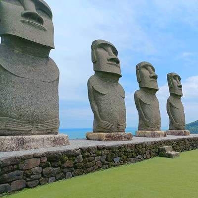 サンメッセ日南の見どころ6選！営業時間・アクセス方法・料金や混雑シーズンなどを紹介！ - 日向サーフキャンプ