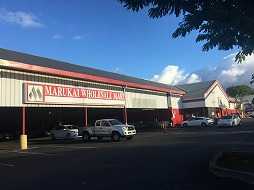 Marukai Wholesale MartKZOOハワイハワイ州公認日本語ラジオ局KZOOが運営するWEBマガジン