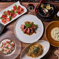 東京駅・丸の内・日本橋でカフェランチが楽しめる20店 - Retty レッティ