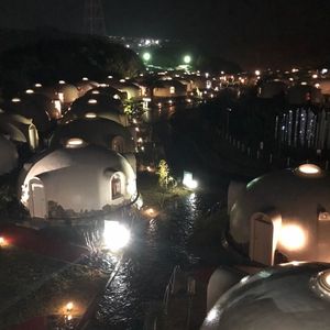 南紀白浜の美しい夕景 - 南紀白浜観光協会