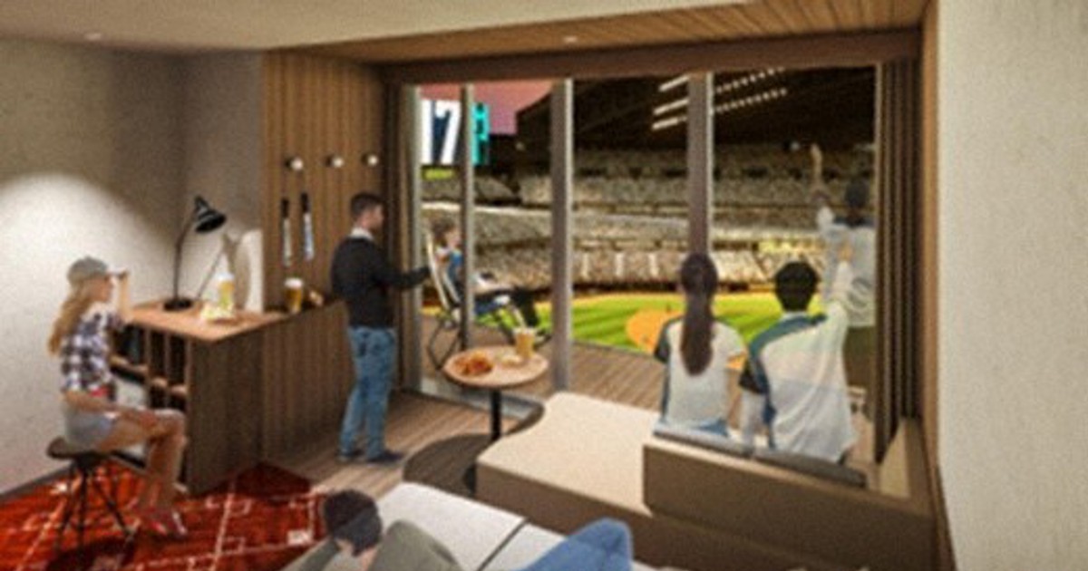 tower eleven hotelホテルHOKKAIDO