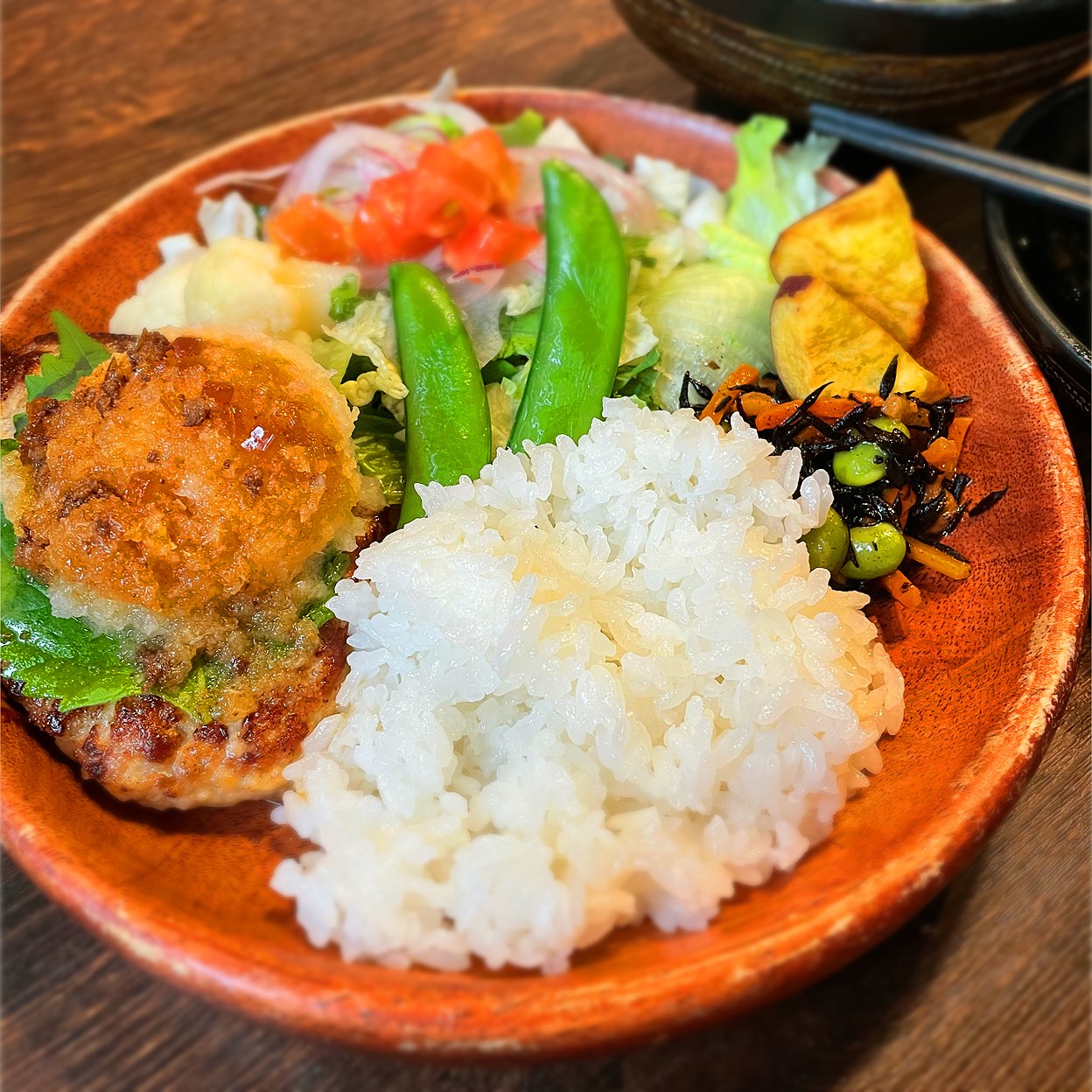 びっくりドンキー ミュンヘン大橋店札幌市の口コミ14件 - トリップアドバイザ