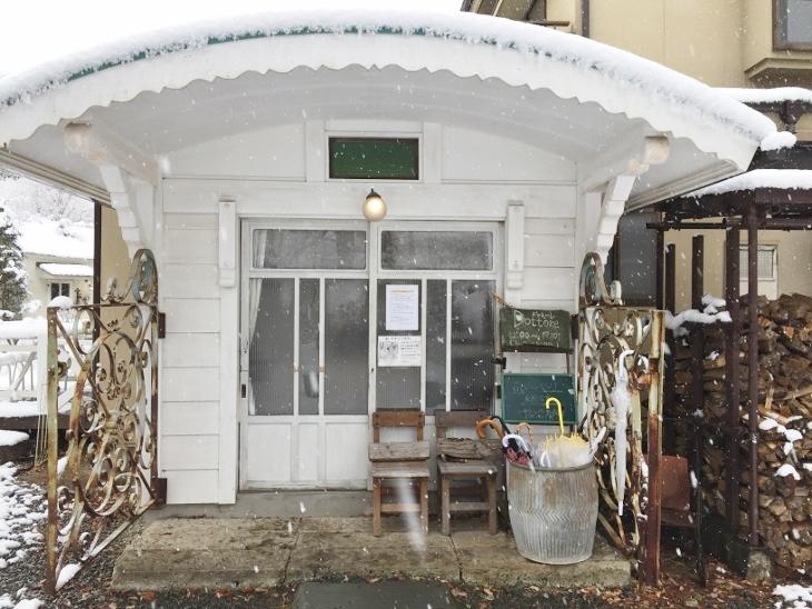 秋保グルメの5つのおすすめ店舗と料理 - 仙台のグルメツア