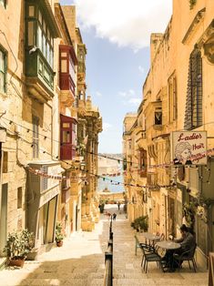 外国の街並み - No: 24493629写真素材なら「写真AC」無料 フリー