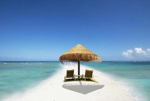 沖縄の海」の写真素材105,790件の無料イラスト画像Adobe Stock