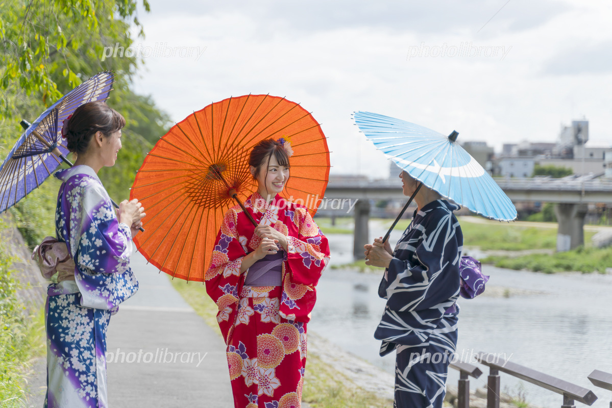 Ruby旅行会社「京都はんなり女子旅」というパッケージプランのLPを制作しました - ランサーズ