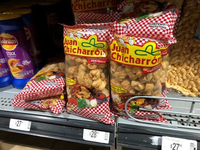 メキシコ駐在妻がおすすめ！バラマキ用に最適な便利なお土産ベスト５ - TRAVEL PLUS