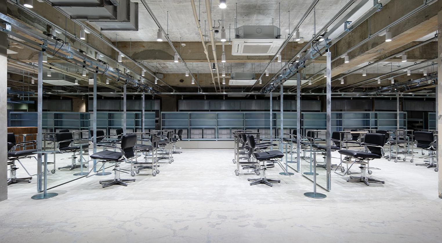 アクセスラブホ女子会 ローズリップス心斎橋店大阪・なんば・道頓堀のラブホテル