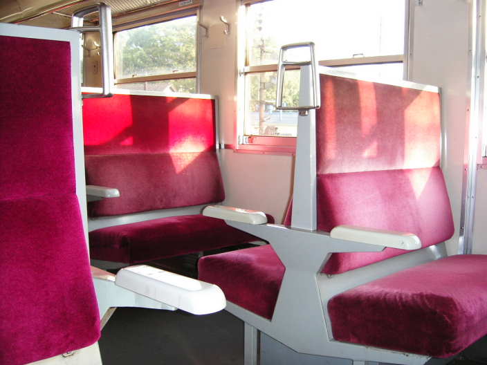 板東駅ＪＲ高徳線：路線図 ホームメイト