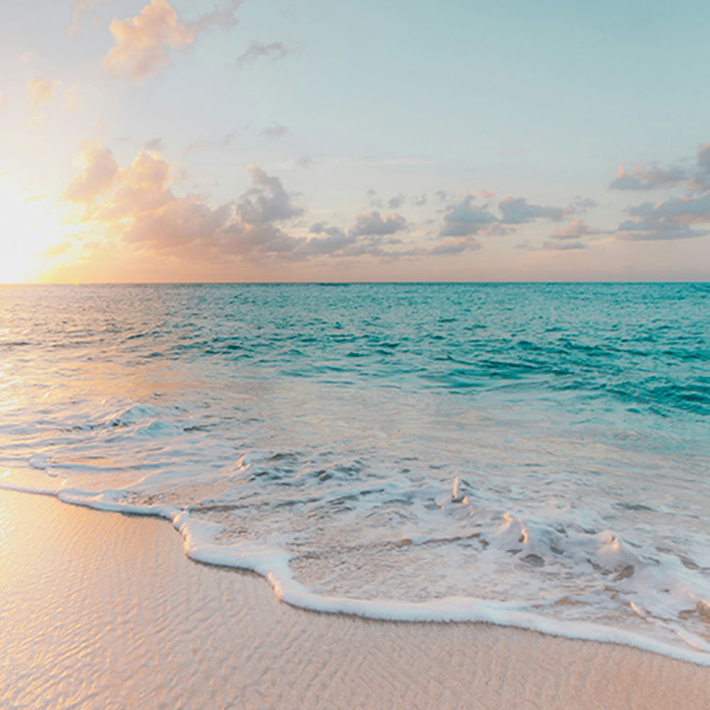 マナとアロハのメッセージ 幸せになるハワイの言葉 - メルカリ