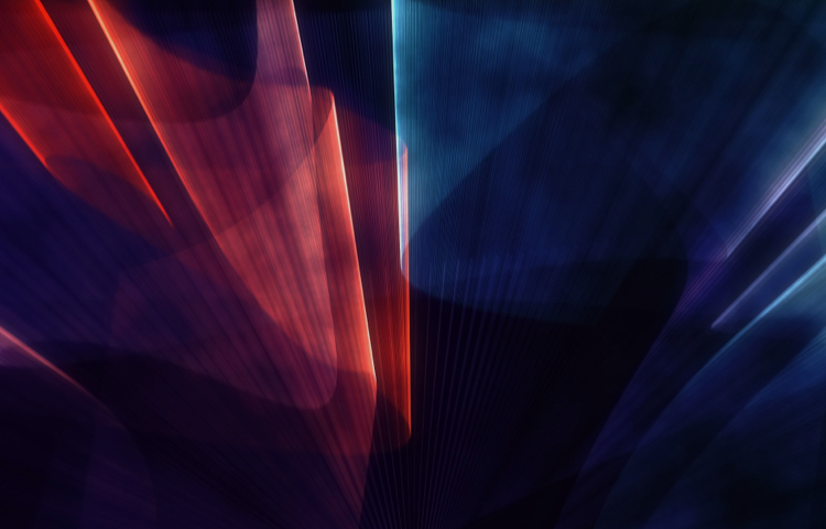 京都の春の夜を彩るアートイベント「NAKED桜まつり 2024 世界遺産・二条城」開催いこーよニュース