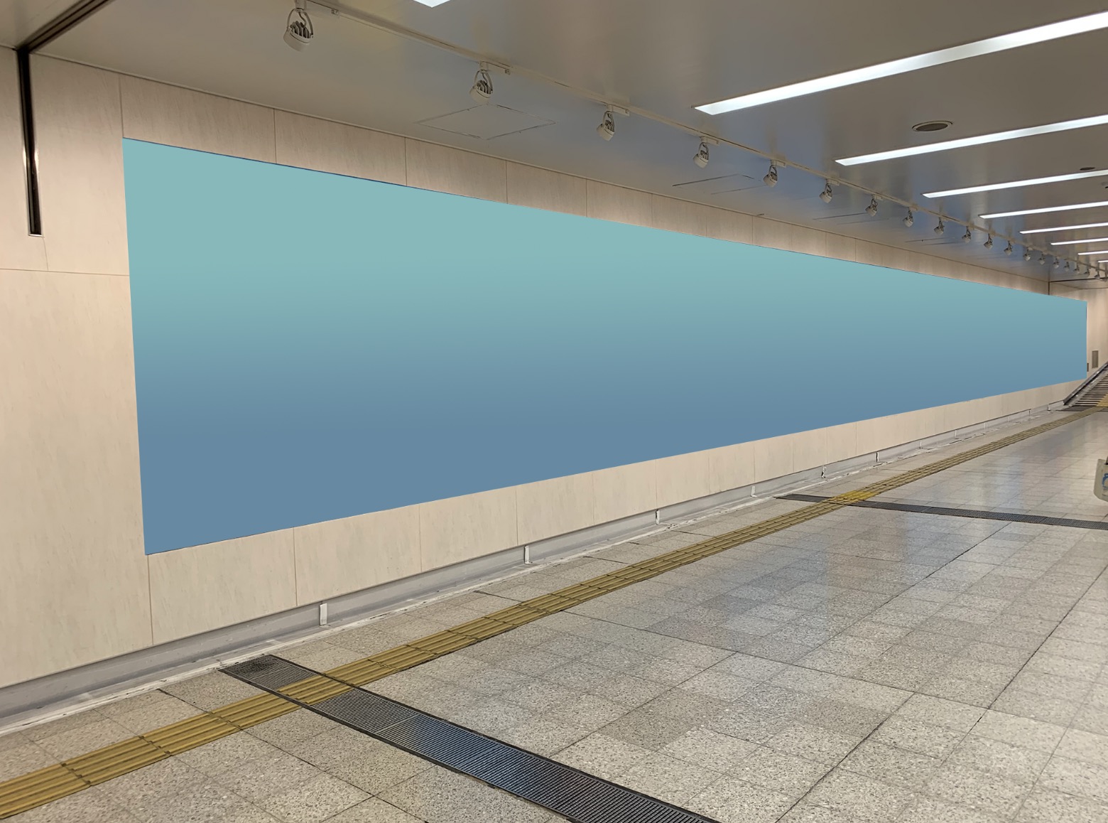 大阪駅情報JR大阪駅構内図JR大阪駅構内ごあんない