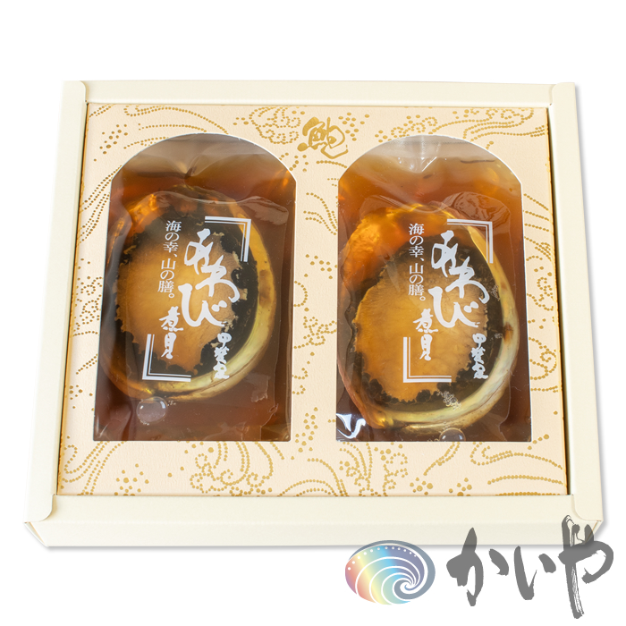 楽天市場 しっとりチーズバー 清里