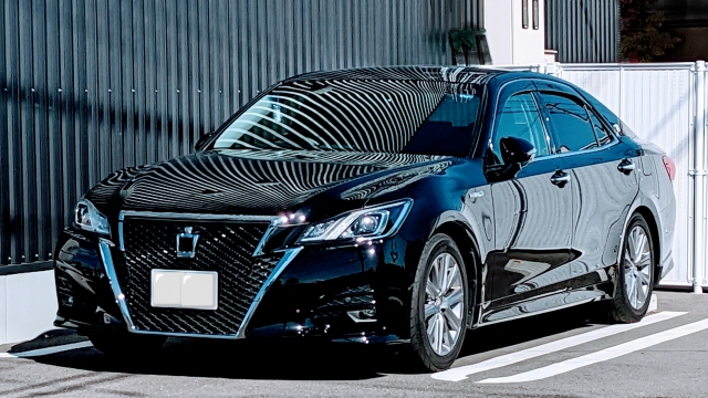 カッコいい車の写真素材写真素材なら「写真AC」無料 フリー ダウンロードOK