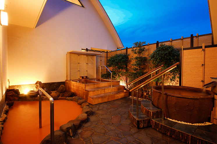 有馬温泉 小都里の宿泊予約 - 人気プランTOP3 ゆこゆこ