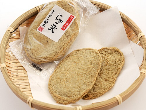 愛媛土産今治城限定など！本当に美味しい手土産で人気の食べ物の通販おすすめランキングベストオイシ