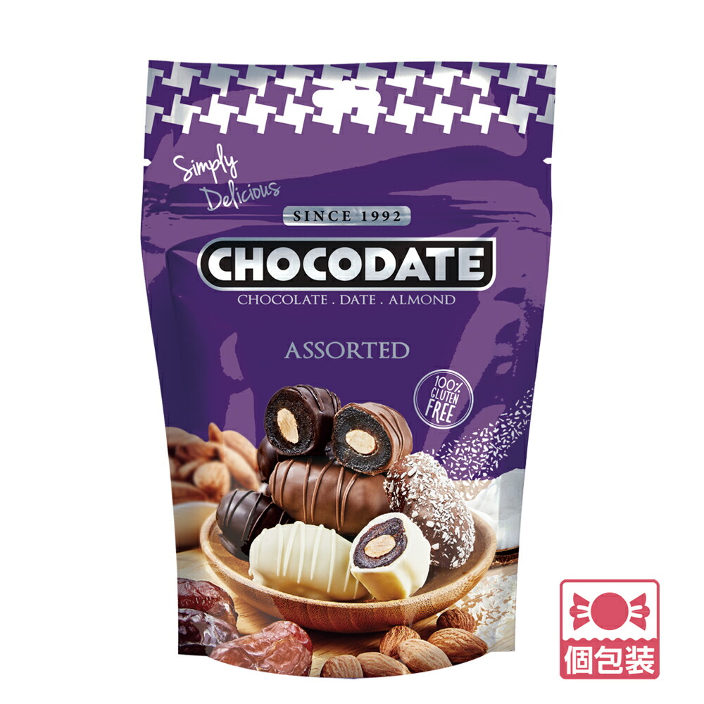 ドバイ土産ばらまきに人気のおすすめプレゼント口コミランキングのおすすめプレゼント口コミ人気ランキングocruyo オクルヨ