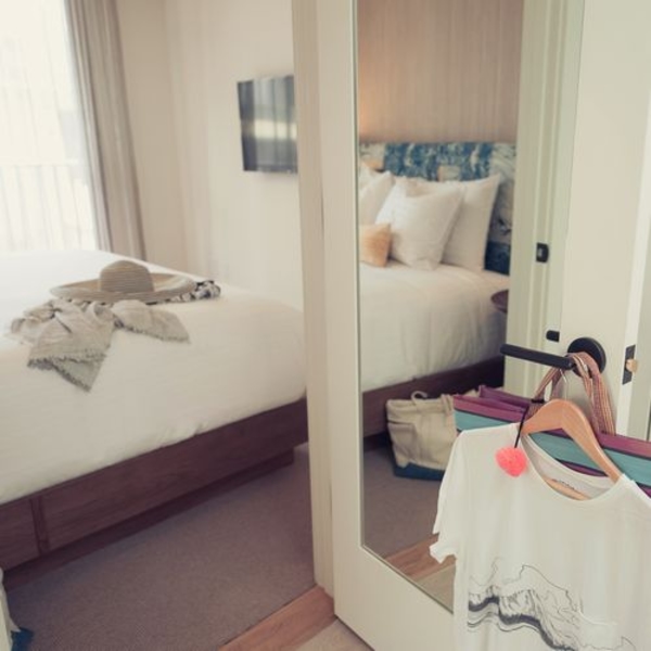 毎夜開催されるユニークなイベントは ハワイが感じられるグルーヴィな時間 星野リゾート サーフジャック