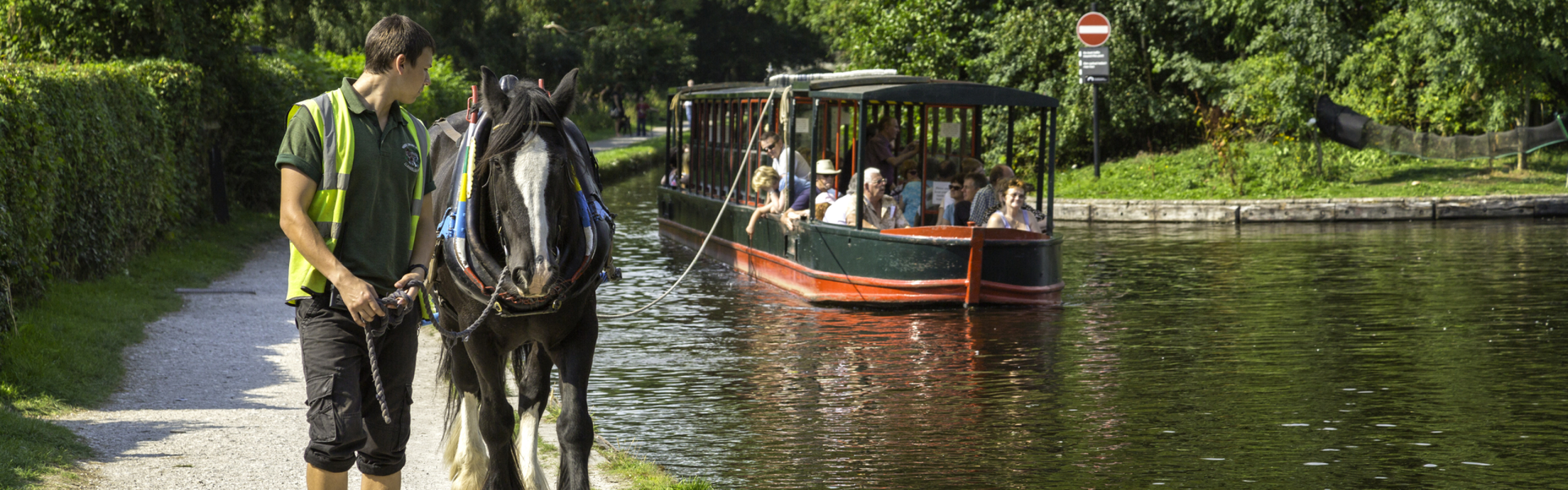 2025年 ウェールズの名所 ベスト10