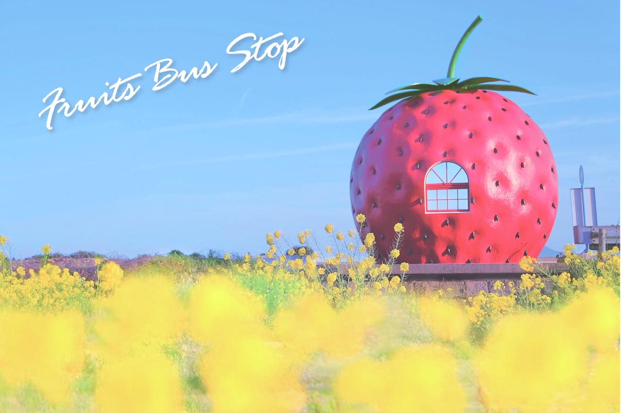 長崎のインスタ映えスポット－ここどこ？長崎！ - YouTube