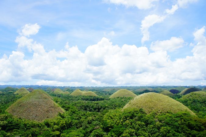 カップル向け フィリピン・セブ島で一生の思い出に残る絶景スポット10選ご紹介いたします。 –セブ旅行情報とシュノーケリング・ダイビング・レストラン・スパ・お土産・生活情報など旅ライターがご紹介します