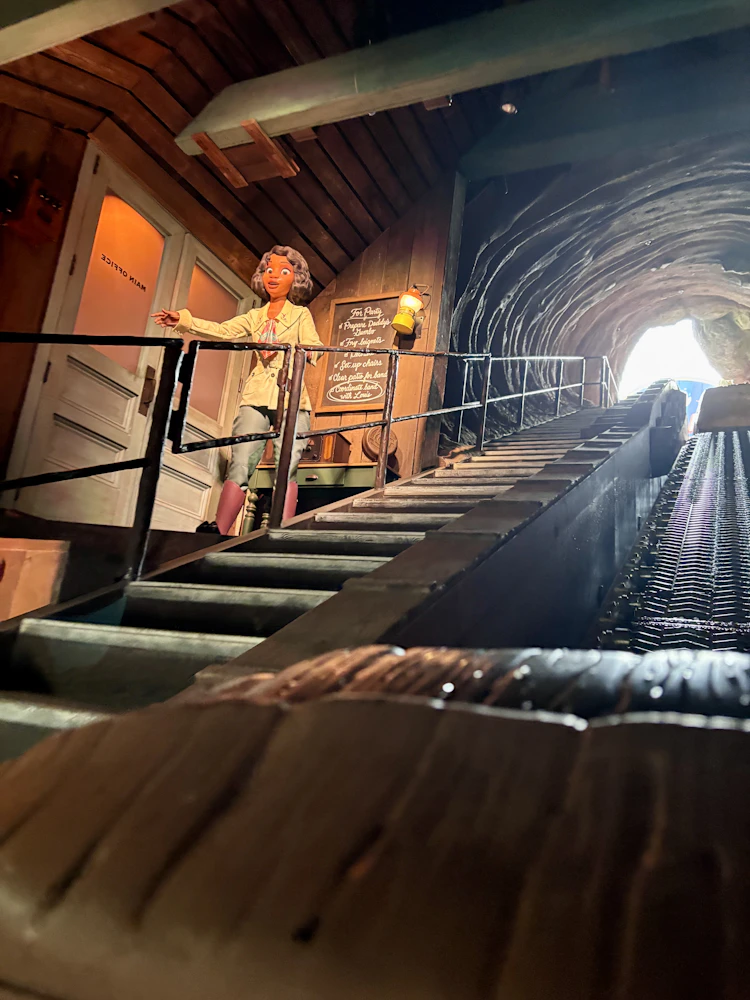 この先カリフォルニア ディズニーランド・リゾートに誕生する体験の新情報～アベンジャーズ・キャンパスのアトラクションは史上初のシステム採用ミッキーネット公式サイト