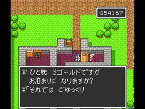 すかい「文章」ｷﾞｵﾝ on X: 