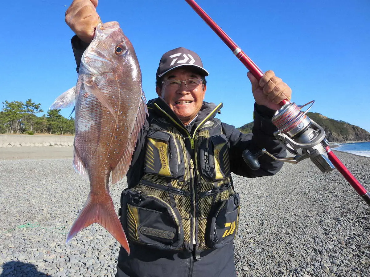 梅雨の季節の旅 茨城7 天妃山と磯原海岸オコジョの散歩道浅間を仰ぎながら