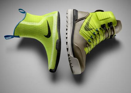 オフィチーネ パネライ ルミノール アークトスGMT