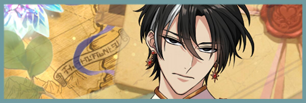 ゆめくろwiki サイラス 想い色めく温泉郷- ゆめくろwikiGamerch