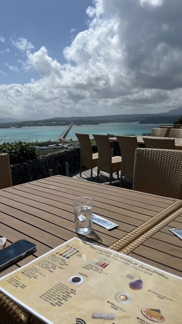 古宇利オーシャンタワーパーティプラン 30名様- 沖縄県今帰仁村ふるさとチョイス -