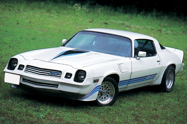 旧車 シボレーカマロコンバーチブルを紹介！エンジン音、内装外装、面白さ全開の機能全部見せます！chevrolet camaro ss