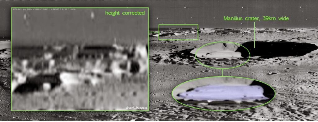 クフ王の大ピラミッド3Dスキャンプロジェクト〜ワールドスキャンプロジェクトの挑戦WORLD SCAN PROJECT 公式note