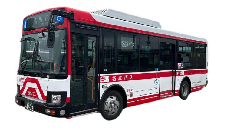 催行終了 2022年3月 No.1007 帝産観光バスお花見クルーズ