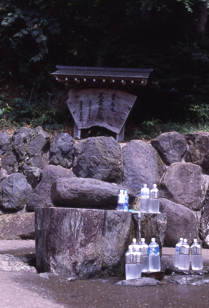 くずはの広場：街中に突然現れるオアシス空間♪川遊び、野鳥や虫、草花の自然観察を手軽に楽しめ、初夏にはホタルも！小さい子も安心の超穴場スポットです 秦野市湘南エリア横浜・湘南で子供と遊ぶ -