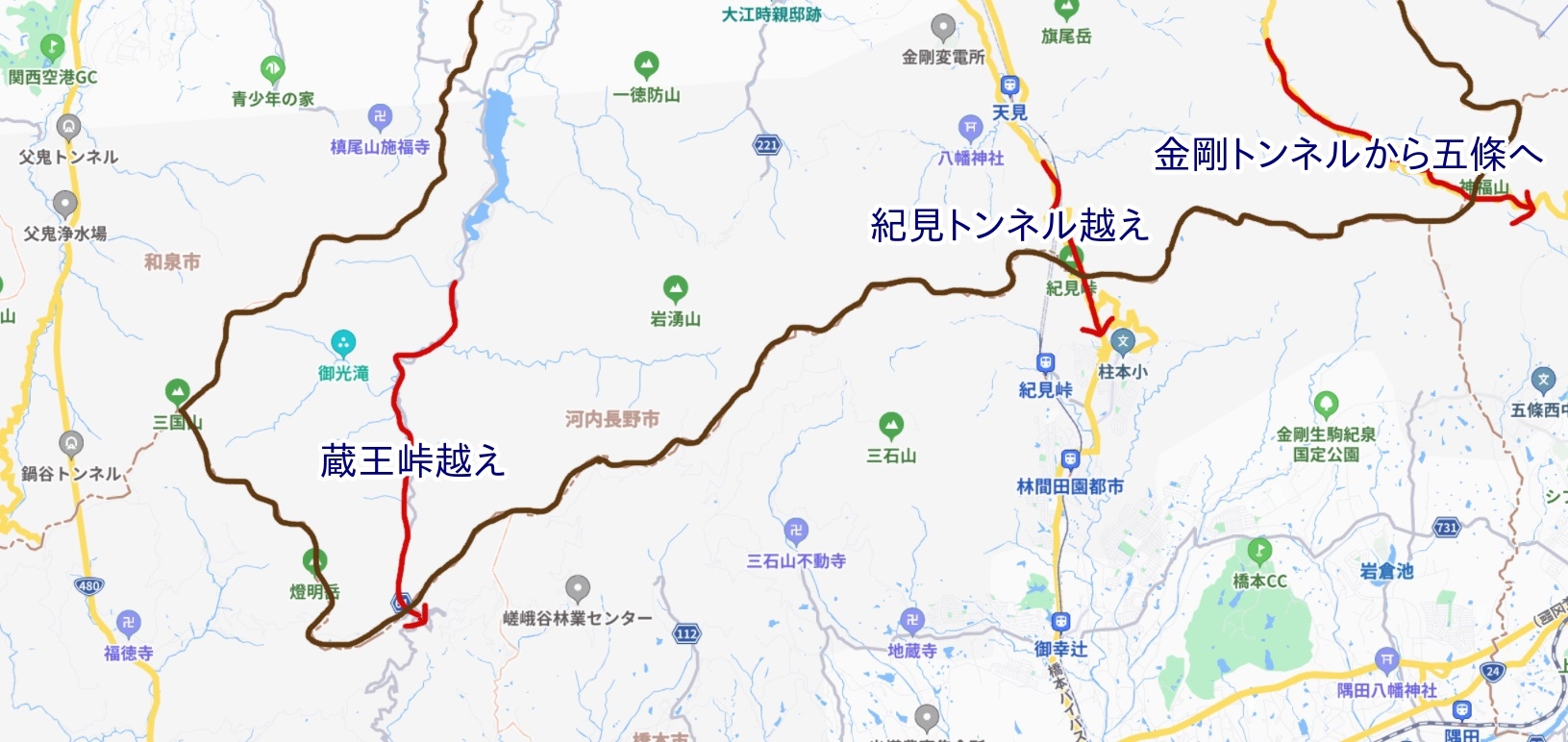 姫街道諏訪一里塚跡・豊川大空襲爆弾投下地豊川市 - 東三河を歩こう