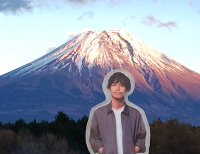 高地優吾・西畑大吾ら「5ノなのに」結成 吉沢亮はキャンプ経験0で無人島サバイバル挑む ニノなのに2時間SP- モデルプレス