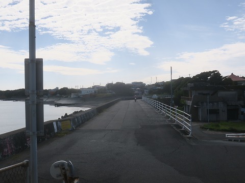 大王埼灯台、安乗埼灯台からお知らせです📢 ✨✨大安御朱印✨✨ができました❕ ⇩ 大王埼灯台の「大」