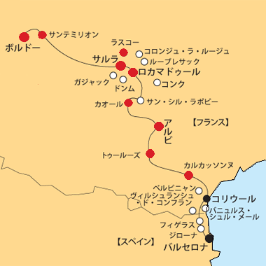 570点を超える南フランス 地図のイラスト素材、ロイヤリティフリーのベクター素材グラフィックスとクリップアート - iStock