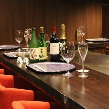 高岡古城公園内にある旧店名、浪漫亭だったレストラン古城亭にランチへ初訪問 平日のみスープが付くランチメニューの牛肉ステーキ１００gを注文！富山グルメ旅