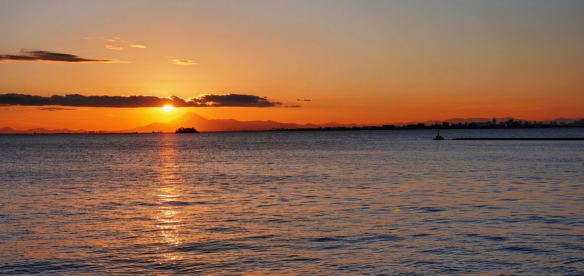 保存版 海浜幕張デート50選！千葉県在住の筆者おすすめの50スポット スタジアム・公園・ショッピング・穴場スポットまで アニーお祝い体験マガジン