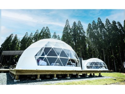 閉館 熊本桜町バスターミナルに隣接、熊本城をコンセプトに創られ