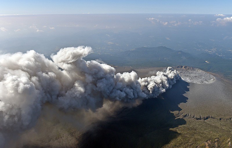 HOME火焔山 新疆・味道池袋駅中華料理