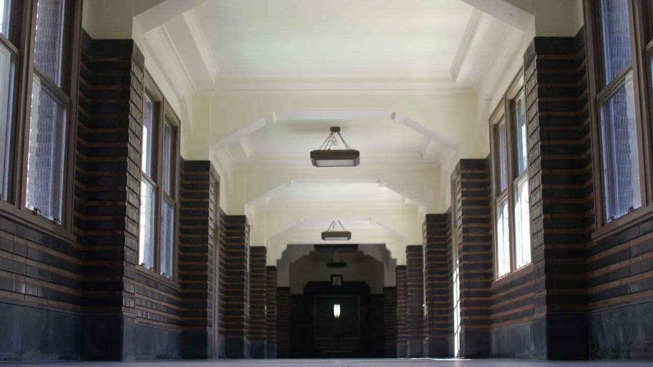 龍三と７人の子分たちロケ地 名古屋編– 北野映画ロケ地をゆく