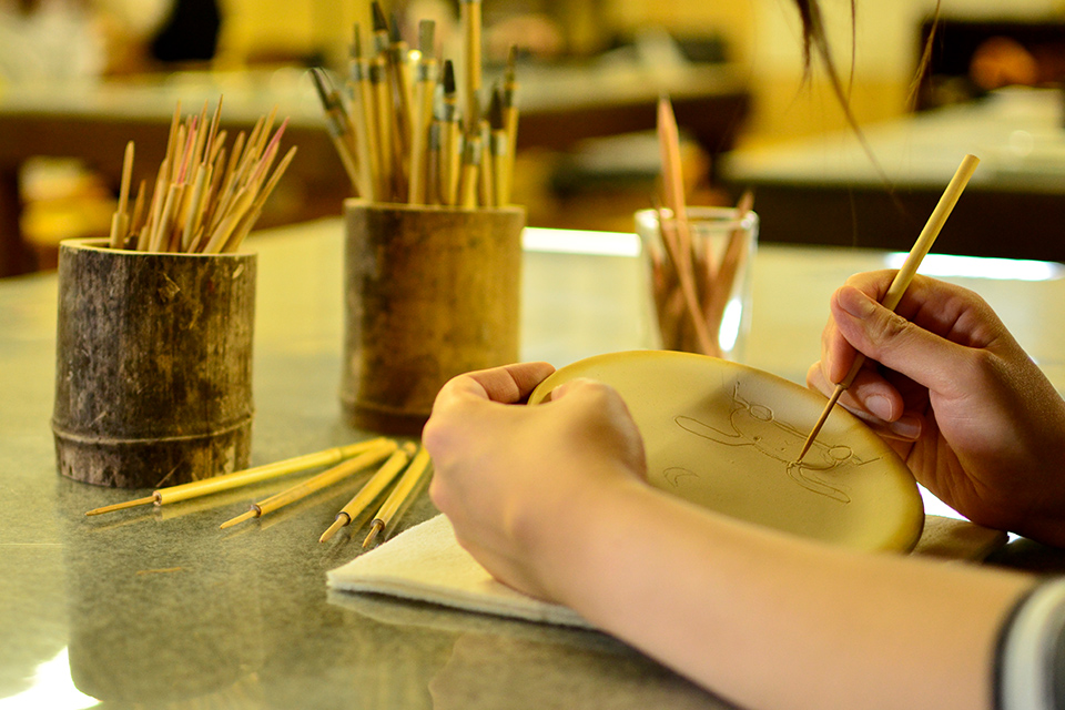 倉敷・総社・笠岡の食べ物・モノづくりの予約 日本旅行 オプショナルツアー・アクティビティ・遊びの体験予約