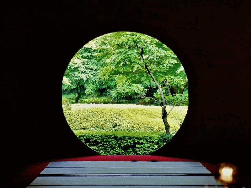 鎌倉散歩 観光コースには入ってない穴場スポットを歩いて鎌倉の魅力を再発見